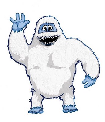 Image result for yeti